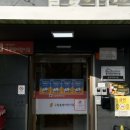 가족뮤지컬<어린이 캣프렌즈> 이미지