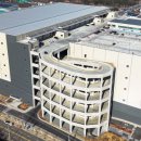 영은물류 이미지