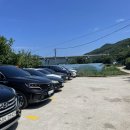 장척계곡가든 이미지