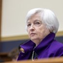 상업용 22 이미지