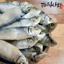 태형상회 이미지