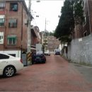 안산골경로당 이미지