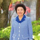 (유)길은 이미지