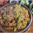 꼴까닭 - 북구 경진로1길 43 | 꼴까닭