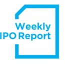 스마일교정치과기공소 | 2019년 위클리 IPO - 8월 1주차