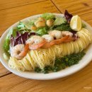 지에스25 거제대로점 | 거제 옥포 브런치 카페 ‘일이공메리스트릿’ 재방문 후기 (예약·웨이팅·주차정보)