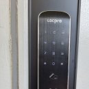 하단동1066 이미지