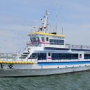 축항대로166번길 이미지