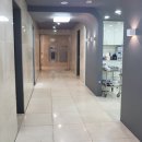 가까운치과의원 이미지