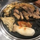 불막열삼뫼산점 - 김해시 율하7로 26 | 불막열삼뫼산점