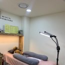 뷰티숲 | 김해피부샵 뷰티숲5.5에서 왁싱받은 후기