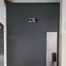 선원금호아파트 이미지