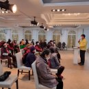 가남읍행정복지센터 이미지