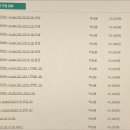 [HD]쉽게 따라하는 AutoCAD 2021 3D 한글 이미지