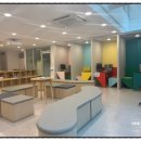 40계단문화관 활동실 이미지