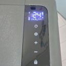 얼음 걱정 없는 여름 캠핑 시작, 알피쿨 K25 뉴카키 캠핑냉장고 시운전 후기