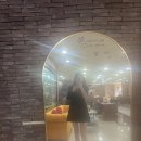 리안헤어(처인구점) 이미지