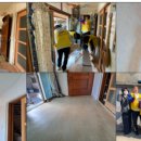 교방동120 이미지