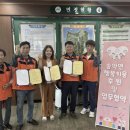 유성환경 미디어투데이