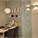 음양오행한의원 이미지