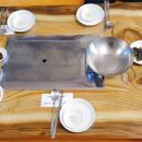 신평오리농장 이미지