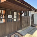 시대한복 이미지