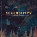 [ 방탈출 #8 ] 넥스트에디션 보네르관 ' 세렌디피티 ' 후기
