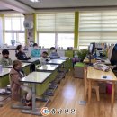초락초등학교 이미지