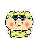 수영클린 이미지