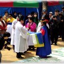 도당제2 이미지