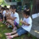 장전초등학교 병설유치원 이미지