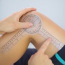 원당연세병원 이미지