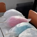 밀목 지역아동센터 이미지