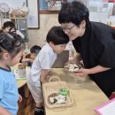 떡 사세요~ 👨‍🍳 ,영어, 놀이체육 특별활동 🐰🐇 이미지