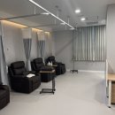 위드힘병원 이미지