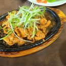 (자)유성택시 이미지