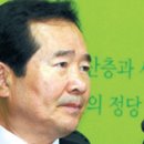 (유)금강산관광 이미지
