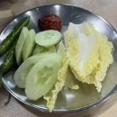 [경북 경주] N번째 방문한 곱창전골 찐 맛집 황성동 ‘김태주 선산곱창’ 내돈내산 후기