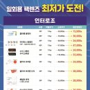 렌즈맨안경 이미지