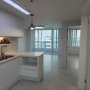 동산라인아파트 | 광주 상무지구 라인동산아파트 리모델링