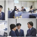 무한연출