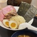석이비인후과의원 | 보톡스 내돈내산, 구월동 멘야겐키, 이석증진료후기, 서창2지구 더하다한방병원 입원후기, 서창2지구...