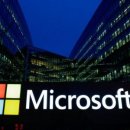 (주)마이크로21 이미지