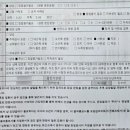 신수아소아청소년과의원 이미지