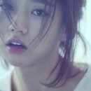 개이득