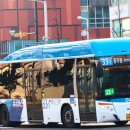 신동-33 이미지
