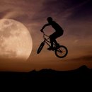 Five Nights at Freddy 이미지