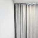 첨단3-3차호반리젠시빌 이미지