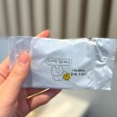 브레댄코 | 화성 향남 카페 브레댄코, 친절함이 남는 빵집 후기