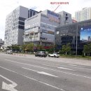 세교8길 이미지